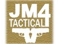 Jm4 Tactical Coupon Code