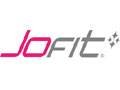 Jofit Discount Codes