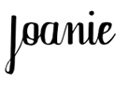 Joanie Clothing Coupon Codes