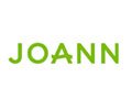 JOANN Discount Code