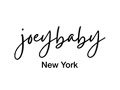 Joey Baby Coupon Code