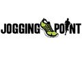 Jogging Point Promo Code