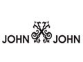 John John Denim Coupon Code