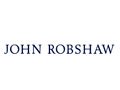 John Robshaw Discount Code