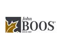 Johnboos Discount Code