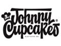 Johnny Cupcakes Discount Codes