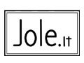 Jole.it Discount Code