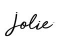 Joliehome