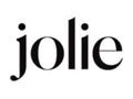 Jolie Skin Co Discount Code