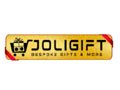 Joligift Discount Code