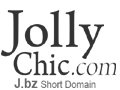 Jollychic Coupon Code