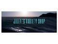 Jollys Variety Shop Discount Code