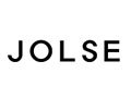 Jolse Discount Code