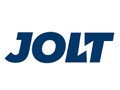 Jolt.co.uk Voucher Code