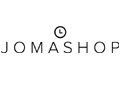 Jomashop Coupon