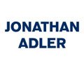 Jonathan Adler Discount Code