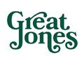 Great Jones Discount Code