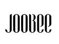 Joobee Discount Code