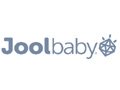 Jool Baby Discount Code