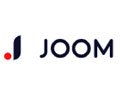 Joom Promo Code