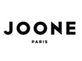 Jooneparis.nl Discount Code