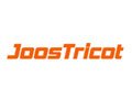 JoosTricot Discount Code