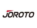 Joroto Fitness https://jorotofitness