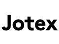 Jotex Discount Code