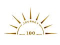 Journey 180 Planner Discount Code