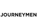 Journeymen Discount Code