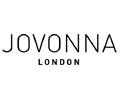 Jovonna London Discount Code