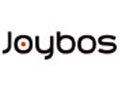 Joybos Discount Code