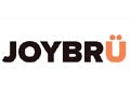 Joybru Discount Code