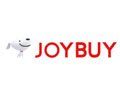 Joybuy Discount Code