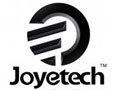 Joyetech Discount Code