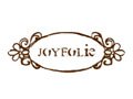 Joyfolie Discount Code