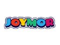 Joymor Discount Code