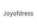 Joyofdress Discount Code