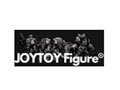 Joytoy Figure Coupon Code