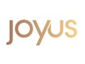 Joyus Coupon Codes