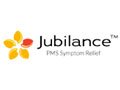 Jubilance.com Coupon Code