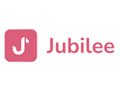 Jubilee Beauty Coupon Code