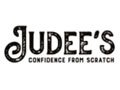 Judees Discount Code