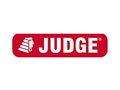 Judge Kitchenware Coupon Code