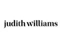 Judith Williams Discount Code