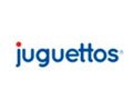 Juguettos Coupon Code