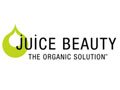 Juice Beauty Coupon Code