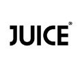 Juice Clothing Discount Code