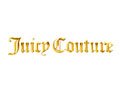 Juicy Couture Beauty Promo Code