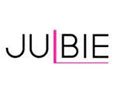 Julbie.com Coupon Code